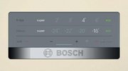 Холодильник Bosch KGN39VK21R фото 2 в Тюмени