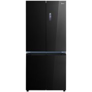 Холодильник Midea MDRM706BIE63 фото в Тюмени