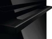 Духовой шкаф AEG NBA5P43AK фото 4 в Тюмени