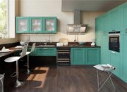 Винный шкаф Dunavox DX-53.130DBK/DP фото 2 в Тюмени