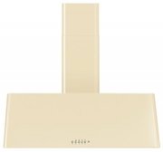 Вытяжка Ilve AG100