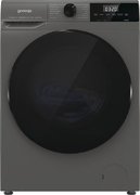 Стирально-сушильная машина Gorenje W2D2A164ADSS/C фото