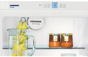 Холодильник Liebherr K 3120 Comfort фото 3 в Тюмени