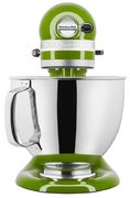 Планетарный миксер Китчен Эйд 5KSM175PSEMA фото 3 в Тюмени Планетарный миксер KitchenAid 5KSM175PSEMA фото 3 в Тюмени