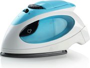 Утюг Горение SIH1100TBT фото в Тюмени Утюг Gorenje SIH1100TBT фото в Тюмени