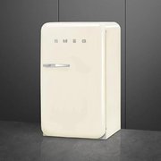 Холодильник Smeg FAB10RCR5 фото 4 в Тюмени