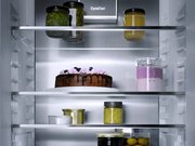 Встраиваемый холодильник Miele K 7777 C фото 3 в Тюмени