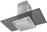 Вытяжка Smeg KBT900VE фото 4 в Тюмени