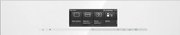 Пароварка Miele DGC6800X BRWS фото 2 в Тюмени