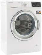 Стиральная машина Schaub Lorenz SLWMW6133 фото 2 в Тюмени