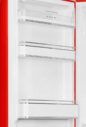 Холодильник Smeg FAB32LRD6 фото 3 в Тюмени