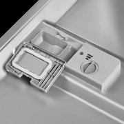 Встраиваемая посудомоечная машина Maunfeld MLP-12I Light Beam фото 4 в Тюмени