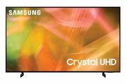 Телевизор Samsung UE85AU8000UX фото в Тюмени