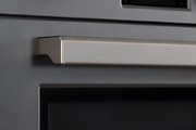 Встраиваемая микроволновая печь Bertazzoni FPRO4077MTN3 фото 2 в Тюмени
