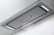 Встраиваемая вытяжка Zigmund Shtain K 014.7 S фото 4 в Тюмени