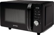 Микроволновая печь Gorenje MO20S4BC фото 3 в Тюмени