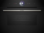 Духовой шкаф Bosch CSG7364B1