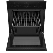 Духовой шкаф Maunfeld AEOF6060B2 фото 4 в Тюмени