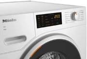 Стиральная машина Miele WWD020 WCS фото 3 в Тюмени
