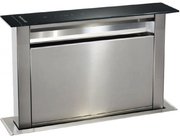 Вытяжка De Dietrich DHD 1100 X фото 2 в Тюмени