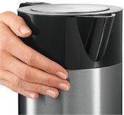 Чайник Bosch TWK7203 фото 3 в Тюмени