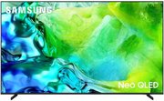 Телевизор Samsung QE55QN80HAUXPY фото в Тюмени