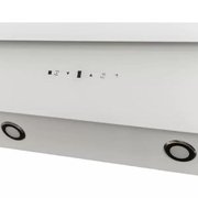 Вытяжка Kuppersberg F 912 W фото 3 в Тюмени