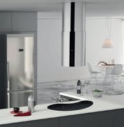 Вытяжка Teka CC 480 фото 3 в Тюмени