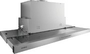 Встраиваемая вытяжка Gaggenau AF210192