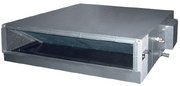 Сплит-система Electrolux EACD/I-18H/DC/N3 фото в Тюмени