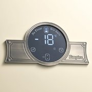 Холодильник Kaiser KK 70575 ElfEm фото 3 в Тюмени