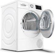 Сушильная машина Bosch WTW876SOPL фото 2 в Тюмени