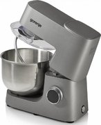 Кухонный комбайн Gorenje MMC1500BS фото 2 в Тюмени