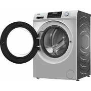 Стиральная машина Haier HW90-BP14929BS фото 4 в Тюмени