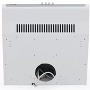 Вытяжка Kaiser A 601 MW фото 2 в Тюмени