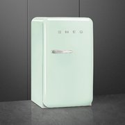 Холодильник Smeg FAB10RPG6 фото 3 в Тюмени
