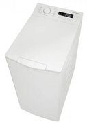 Стиральная машина Schaub Lorenz SLW TB8333 IS фото 2 в Тюмени