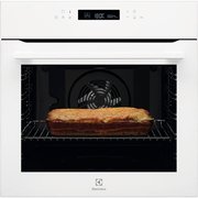 Духовой шкаф Electrolux COE7P31V