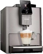 Кофемашина CafeRomatica Nivona NICR 1040 фото 2 в Тюмени