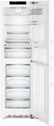 Холодильник Liebherr CNP 4758 Premium NoFrost фото 3 в Тюмени