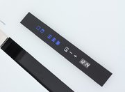 Вытяжка Kaiser AT 6407 N FW фото 4 в Тюмени