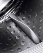 Сушильная машина Electrolux EW7H458B фото 2 в Тюмени