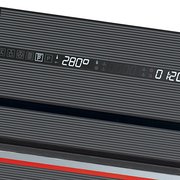 Духовой шкаф Smeg SCP115A-1 фото 4 в Тюмени