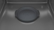 Духовой шкаф Bosch HRA474BB0S фото 3 в Тюмени