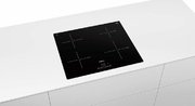 Индукционная варочная панель Bosch PUE 611 BB6E фото 4 в Тюмени