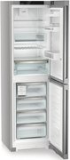 Холодильник Liebherr CNsfc 573i фото 4 в Тюмени