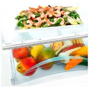 Холодильник Liebherr ICS 3234 фото 4 в Тюмени