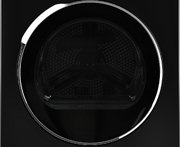 Сушильная машина Korting KD 60HP109 N фото 3 в Тюмени
