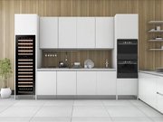Винный шкаф Dunavox DAB-114.288DB.TO фото 2 в Тюмени