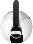 Электрический чайник Bugatti GIULIETTA 02-GTCRNU фото 4 в Тюмени